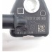 Sensor Impacto Airbag Bmw I3 9196100