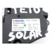 Motor Teto Solar Bmw I3 7193398