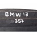 Roda R19 Bmw I3 P357