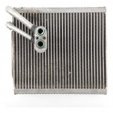 Radiador Evaporador Ar Condicionado Santa Fé 3.3
