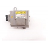 Módulo Ar Condicionado Ionizador Santa Fé 3.3 D397cg6aa02
