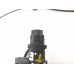 Sensor Abs Traseiro Esquerdo L200 Triton Tri. 4670a597