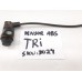 Sensor Abs Traseiro Direito L200 Triton Tri. 4670a598