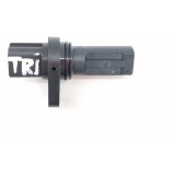 Sensor Rotação L200 New Triton 2.4 1865a126