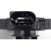 Sensor Nível Óleo Range Rover 306cv 8w936c624bg