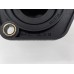 Sensor Nível Óleo Mercedes Gla 1.6 2016 A0011531932