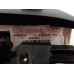 Comando Ar Condicionado Fiat Punto 1.4 5q3800070