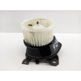 Motor Ventilador Ar Forçado Fiat Punto 1.4