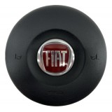 Airbag Motorista Fiat Uno