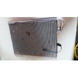 Evaporador Radiador Ar Condicionado Sorento 2012