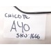 Chicote Sensor Original Arrizo 6 2022 202105290270mt