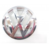 Emblema Dianteiro Volkswagen Up 1.0 3c. 1s6853601b
