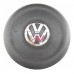Kit Airbag Volkswagen Up 1.0 3c.