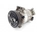 Compressor Ar Condicionado Toro 4x4 Diesel 52094150
