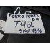 Forro Porta Dianteira Esquerda Toro 4x4 Diesel 1673728x