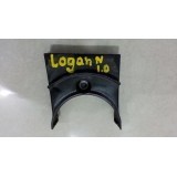 Capa Protetor Logan 1.0 2015