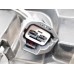 Ventoinha Radiador Mercedes Gla 1.6 Turbo A2465000093