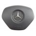 Kit Airbag Mercedes Gla 1.6 Turbo