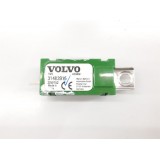 Amplificador Antena Volvo Xc60 T8 Híbrido 31483915
