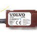 Amplificador Antena Volvo Xc60 T8 Híbrido 31483414