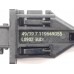 Sensor Temperatura Cabine Volvo Xc60 T8 Híbrido 119649055