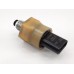 Sensor Pressão Óleo Volvo Xc60 T8 Híbrido 32242805