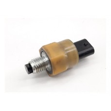 Sensor Pressão Óleo Volvo Xc60 T8 Híbrido 32242805