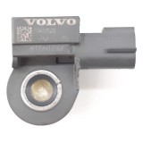 Sensor Airbag Impacto Volvo Xc60 T8 Híbrido 31451528