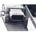 Pedal Acelerador Volvo Xc60 T8 Híbrido 32269125