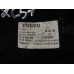 Defletor Proteção Motor Volvo Xc60 T8 Híbrido 31492241