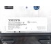 Tela Multimídia Volvo Xc60 T8 Híbrido 32247465