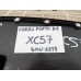 Forro Porta Diant. Esquerda Volvo Xc60 T8 Híbrido 31446174