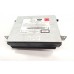 Leitor Dvd Discovery 5 Hse Fw93-11b608-ca