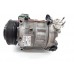 Compressor Ar Condicionado Discovery 5 Hse Cpla-19d629-ah