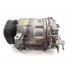 Compressor Ar Condicionado Discovery 5 Hse Cpla-19d629-ah