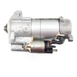 Motor Arranque Discovery 5 Hse Fpla11001bb