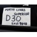 Porta Luvas Superior Discovery 5 Hse L4624122