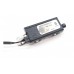 Modulo Amplificador Antena Discovery 5 Hse Hk72-18c847-aa