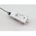 Modulo Amplificador Antena Discovery 5 Hse Hk72-18c847-ba