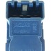 Sensor Interruptor Pedal Freio Discovery 5 Hse Gpla-9g854-aa