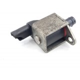 Válvula Solenoide Discovery 5 Hse Tk54646