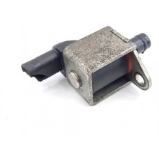 Válvula Solenoide Discovery 5 Hse Tk54646