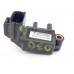 Sensor Diferencial Dpf Discovery 5 Hse Fw93-5l200-aa