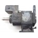 Válvula Solenoide Canister Discovery 5 Hse Ah22209054aa