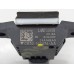Sensor Impacto Airbag Discovery 5 Hse Ck52-14c676-aa
